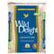 Show in main carousel: Wild Delight Safflower Wild Bird Food, 20-lb slide 1 of 8