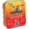 Show in main carousel: Wild Delight Sizzle N’ Heat Suet Wild Bird Food, 11.75-oz tray slide 1 of 8