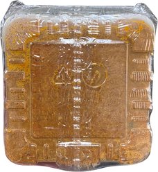 Wild Delight Sizzle N’ Heat Suet Wild Bird Food, 11.75-oz tray slide 2 of 8