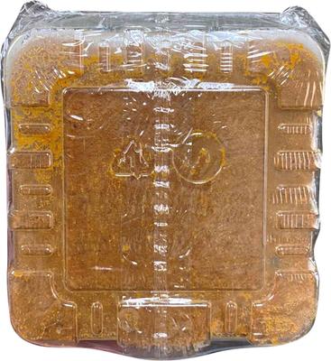 Show full view: Wild Delight Sizzle N’ Heat Suet Wild Bird Food, 11.75-oz tray slide 2 of 8