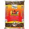 Show in main carousel: Wild Delight Sizzle N’ Heat Wild Bird Food, 14-lb bag slide 1 of 9