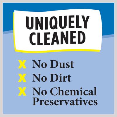 Show full view: Wild Delight Sock Finch Feeder, 13-oz bag slide 5 of 10