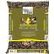 Show in main carousel: Wild Delight Special Finch Wild Bird Food, 5-lb bag slide 1 of 9