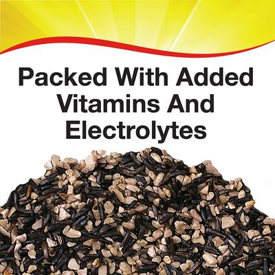 Show full view: Wild Delight Special Finch Wild Bird Food, 5-lb bag slide 3 of 9