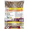 Show in main carousel: Wild Delight Squirrel Away Zero Waste Seed Blend Wild Bird Food, 5-lb bag slide 2 of 9