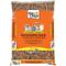 Show in main carousel: Wild Delight Woodpecker, Nuthatch N' Chickadee Wild Bird Food, 20-lb bag slide 1 of 11