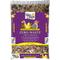 Show in main carousel: Wild Delight Zero Waste Fruit Blend Wild Bird Food, 20-lb bag slide 1 of 10