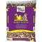 Show in main carousel: Wild Delight Zero Waste Fruit Blend Wild Bird Food, 5-lb bag slide 1 of 9