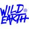 Show in main carousel: Wild Earth Good Protein Dog Snacks with Koji Strawberry & Beet Flavor Crunchy Dog Treats, 5-oz bag slide 8 of 10