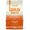 Show in main carousel: Wild Earth Maintenance Formula Classic Roast Flavor Plant Based-Dog Dry Food, 4-lb bag slide 1 of 7