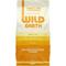 Show in main carousel: Wild Earth Maintenance Formula Golden Rotisserie Flavor Plant-Based Dog Dry Food, 28-lb bag slide 1 of 9