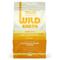 Show in main carousel: Wild Earth Maintenance Formula Golden Rotisserie Flavor Plant-Based Dog Dry Food, 4-lb bag slide 1 of 7