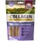 Show in main carousel: Wild Eats Collagen Retriever Adult Sticks 0.6-cm Duck Flavor Dog Treats, 25 count slide 1 of 9