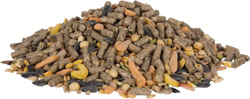 Show full view: Wild Harvest Advanced Nutrition Adult Rabbit Food, 14-lb bag, bundle of 2 slide 2 of 10