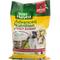 Show in main carousel: Wild Harvest Advanced Nutrition Adult Rabbit Food, 14-lb bag slide 1 of 9