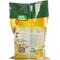 Show in main carousel: Wild Harvest Advanced Nutrition Adult Rabbit Food, 14-lb bag slide 2 of 9