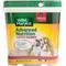 Show in main carousel: Wild Harvest Advanced Nutrition Adult Rabbit Food, 4.5-lb tub slide 1 of 4