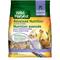 Show in main carousel: Wild Harvest Advanced Nutrition Cockatiel Food, 4-lb bag slide 1 of 7