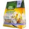 Show in main carousel: Wild Harvest Advanced Nutrition Cockatiel Food, 4-lb bag slide 3 of 7
