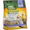 Show in main carousel: Wild Harvest Advanced Nutrition Cockatiel Food, 4-lb bag slide 4 of 7