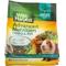 Show in main carousel: Wild Harvest Advanced Nutrition Complete & Balanced Diet Guinea Pig Food, 4-lb bag slide 1 of 9