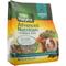 Show in main carousel: Wild Harvest Advanced Nutrition Complete & Balanced Diet Guinea Pig Food, 4-lb bag slide 2 of 9
