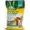 Show in main carousel: Wild Harvest Advanced Nutrition Complete & Balanced Diet Guinea Pig Food, 8-lb bag slide 1 of 9