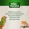 Show in main carousel: Wild Harvest Advanced Nutrition Complete & Balanced Diet Hamster & Gerbil Food, 4-lb bag slide 7 of 8