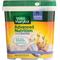 Show in main carousel: Wild Harvest Advanced Nutrition Diet Cockatiel Food, 4.5-lb jug slide 1 of 8