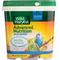 Show in main carousel: Wild Harvest Advanced Nutrition Diet Parakeet Food, 4.5-lb bag slide 1 of 5