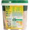 Show in main carousel: Wild Harvest Advanced Nutrition Diet Parakeet Food, 4.5-lb bag slide 2 of 5