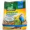 Show in main carousel: Wild Harvest Advanced Nutrition Diet Parakeet Food, 4-lb bag slide 1 of 8