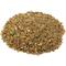 Show in main carousel: Wild Harvest Advanced Nutrition Diet Parakeet Food, 4-lb bag slide 3 of 8