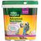 Show in main carousel: Wild Harvest Advanced Nutrition Diet Parrot Food, 4-lb tub slide 1 of 8
