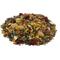 Show in main carousel: Wild Harvest Advanced Nutrition Diet Parrot Food, 4-lb tub slide 3 of 8
