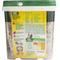 Show in main carousel: Wild Harvest Advanced Nutrition Diet Parrot Food, 4-lb tub slide 6 of 8