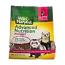 Wild Harvest Advanced Nutrition Ferret Food, 3-lb bag