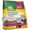 Show in main carousel: Wild Harvest Advanced Nutrition Ferret Food, 3-lb bag slide 3 of 10