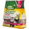 Show in main carousel: Wild Harvest Advanced Nutrition Ferret Food, 3-lb bag slide 4 of 10