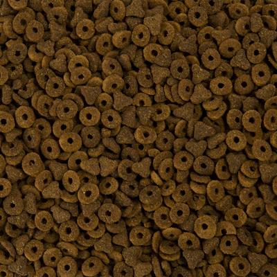 Show full view: Wild Harvest Advanced Nutrition Ferret Food, 3-lb bag slide 5 of 10