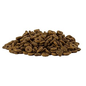 Wild Harvest Advanced Nutrition Ferret Food, 3-lb bag