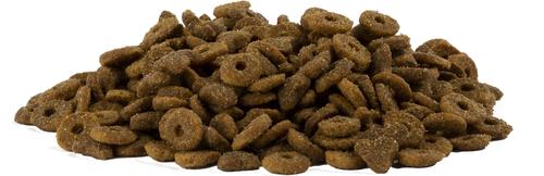 Show full view: Wild Harvest Advanced Nutrition Ferret Food, 3-lb bag slide 6 of 10