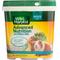 Show in main carousel: Wild Harvest Advanced Nutrition Guinea Pig Food, 4.5-lb tub slide 1 of 8