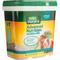 Show in main carousel: Wild Harvest Advanced Nutrition Guinea Pig Food, 4.5-lb tub slide 2 of 8