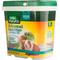 Show in main carousel: Wild Harvest Advanced Nutrition Guinea Pig Food, 4.5-lb tub slide 3 of 8