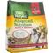 Show in main carousel: Wild Harvest Advanced Nutrition Rabbit Food, 4-lb bag slide 3 of 10