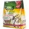 Show in main carousel: Wild Harvest Advanced Nutrition Rabbit Food, 4-lb bag slide 4 of 10