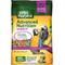 Show in main carousel: Wild Harvest Advanced Nutrition Seed, Grain & Vegetable Mix Parrot Food, 8-lb bag slide 1 of 9