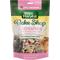 Show in main carousel: Wild Harvest Bake Shop Danishes Guinea Pig Treats, 2-oz bag slide 1 of 6