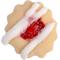 Show in main carousel: Wild Harvest Bake Shop Danishes Guinea Pig Treats, 2-oz bag slide 6 of 6